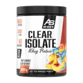 Clear-Isolate-Whey-Protein