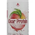 Clear Protein