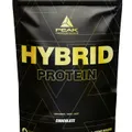 Hybrid Protein