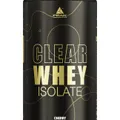 Clear Whey Isolate