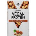 Yummy Vegan Protein