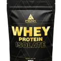Whey Protein Isolate