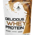 Delicious Whey Protein