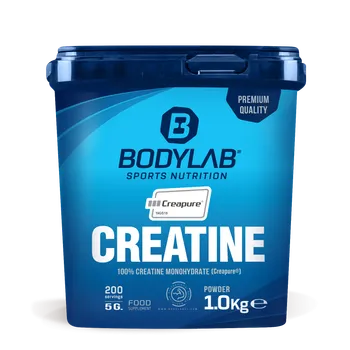 Creatine (Creapure®) (1000g)