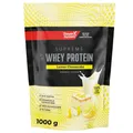 Whey-Protein-Pulver-1000g