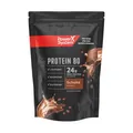 Protein-80