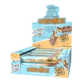 Grenade Protein Bar