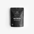 Bio Milch Protein 1000g