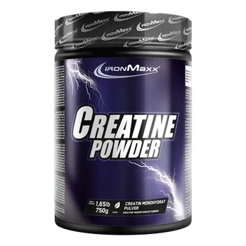 Creatine Powder Monohydrat (750g)
