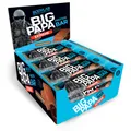 Big Papa 50% Protein Bar