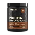 Protein Hot Chocolate Powder