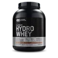 Platinum Hydrowhey Hydrolysed Whey Protein Powder