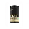 Gold Standard 100% Plant Based Protein Powder