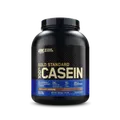 Gold Standard 100% Casein Protein Powder