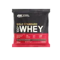 Gold Standard 100% Whey Protein Powder