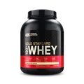 Gold Standard 100% Whey Protein Powder