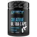 Creatin Ultra Caps