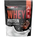 Whey Protein Komplex