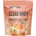 Clear Whey Protein