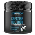 Creatine HCL
