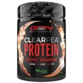 ClearPea® - Vegan Clear Protein