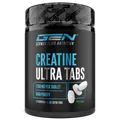 Creatin Ultra Tabs