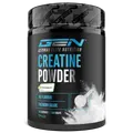 Creapure - Creatin Monohydrat