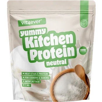 Kitchen Protein
