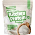 Kitchen Protein