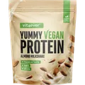 Yummy Vegan Protein
