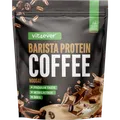 Barista Whey