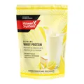 Whey-Protein-Supreme-Lemon-Cheescake-300g