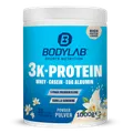 3K-Protein