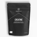 Kreatin Monohydrat Creapure® (500g)