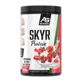 SKYR-Protein-400g-Dose-Strawberry-Yoghurt