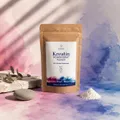 100% Kreatin Monohydrat Pulver (250g)