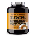 100% Beef Protein