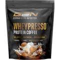 Wheypresso