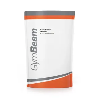 Base Blend Protein