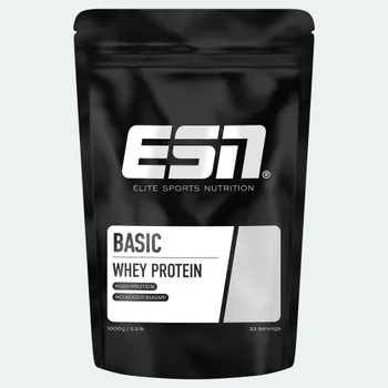 Basic-Whey