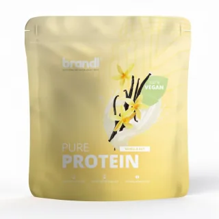 Pure Protein 2.0 (Vegan)