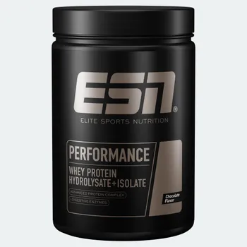 Performance-Whey-Protein-Hydrolysate-Isolate