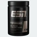 Performance-Whey-Protein-Hydrolysate-Isolate