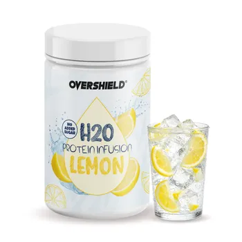 Protein-Infusion-H2O