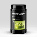 Protein Iced Matcha