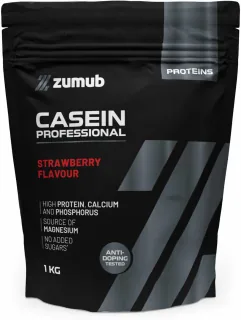 KASEIN PROFESSIONAL – Erdbeere