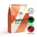 Impact Whey Protein