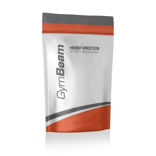 Hanfprotein