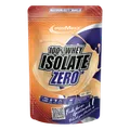 100% Whey Isolate ZERO