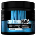 Animal CREATINE HMB+ 30 PORTIONEN